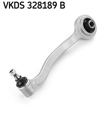 SKF VKDS 328189 B Lengőkar, trapézkar